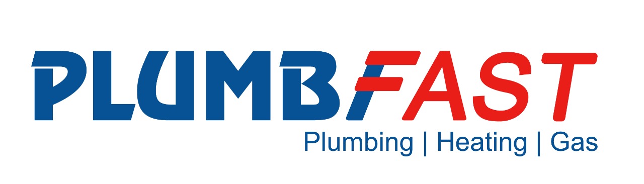 Plumb Fast